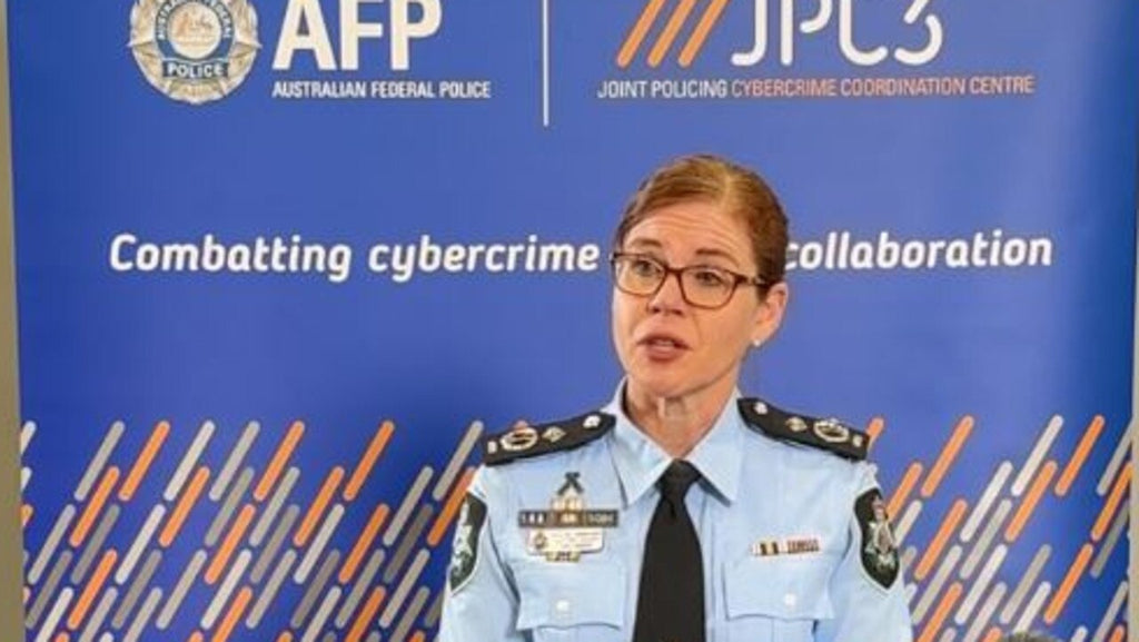 The Power of Prompt Action: How the Australian Federal Police Recouped $45M from BEC Scammers