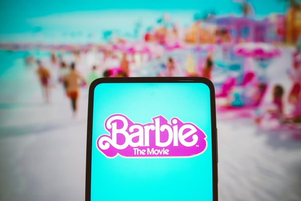 Barbie Scam Alert: Protecting Yourself in the Wake of the Recent Movie Release