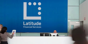 Latitude Financial's Cyber Incident Journey
